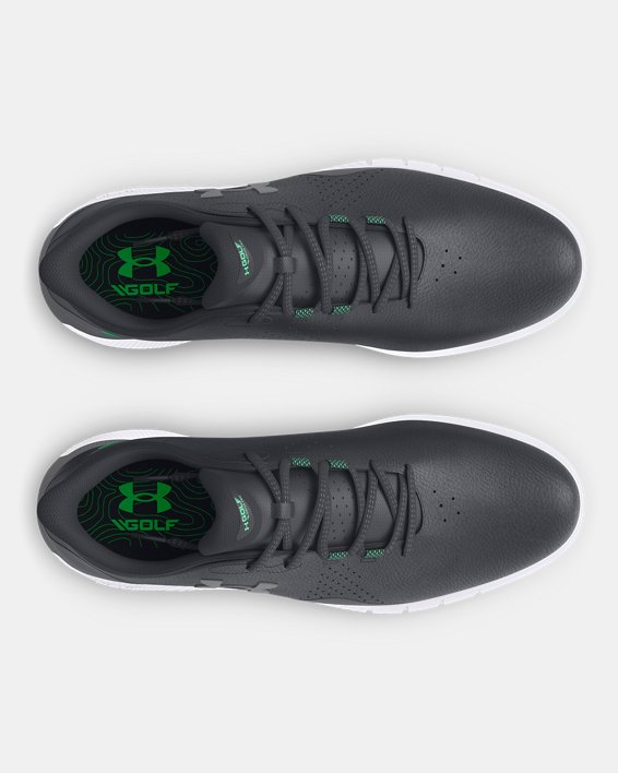 Men's UA Drive Fade Spikeless Golf Shoes | Under Armour Men's UA Drive Fade Spikeless Golf Shoes | Under Armour